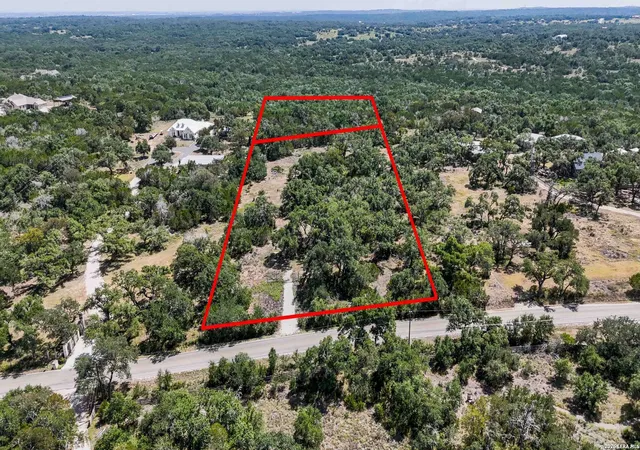 Photo 1 of Land for sale at Tbd Hugo Rd, San Marcos, TX 78666 | MLS# 2017553 | Listing updated on 2026-09-29