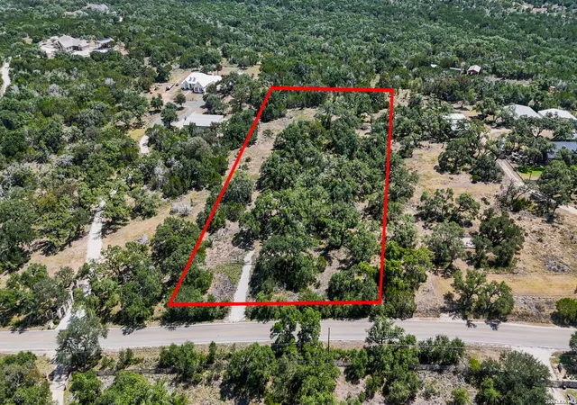 Photo 2 of Land for sale at Tbd Hugo Rd, San Marcos, TX 78666 | MLS# 2017553 | Listing updated on 2026-09-29