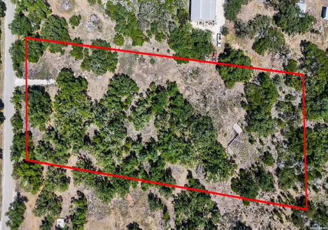 Photo 3 of Land for sale at Tbd Hugo Rd, San Marcos, TX 78666 | MLS# 2017553 | Listing updated on 2026-09-29