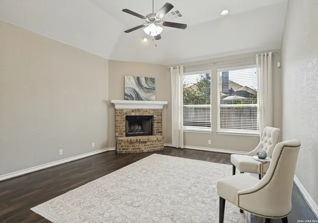 Single family home for sale at 9750 Monken, Boerne, TX 78006 | MLS# 2017570 | Listing updated on 2026-09-29