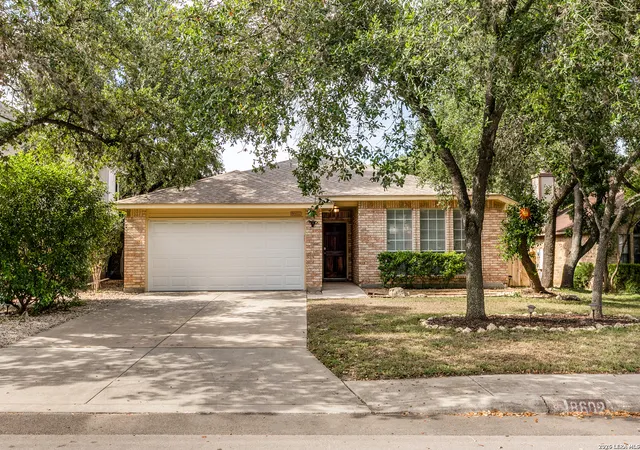 Photo 29 of Single family home for sale at 8602 Timber Pl, San Antonio, TX 78250 | MLS# 2017571 | Listing updated on 2026-09-30