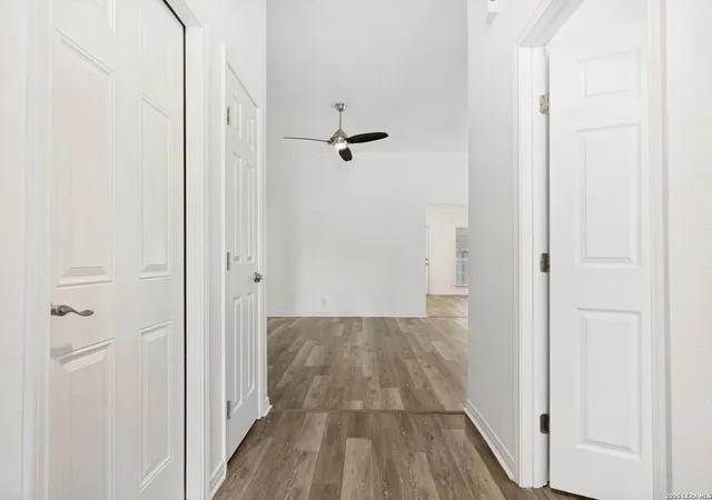 Photo 3 of Single family home for sale at 8602 Timber Pl, San Antonio, TX 78250 | MLS# 2017571 | Listing updated on 2026-09-30