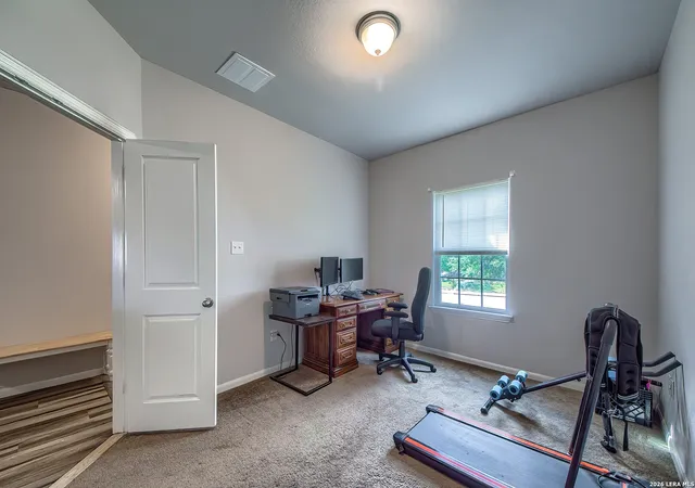 Photo 3 of Single family home for sale at 405 Hunters Ranch E, San Antonio, TX 78253 | MLS# 2017578 | Listing updated on 2026-09-29