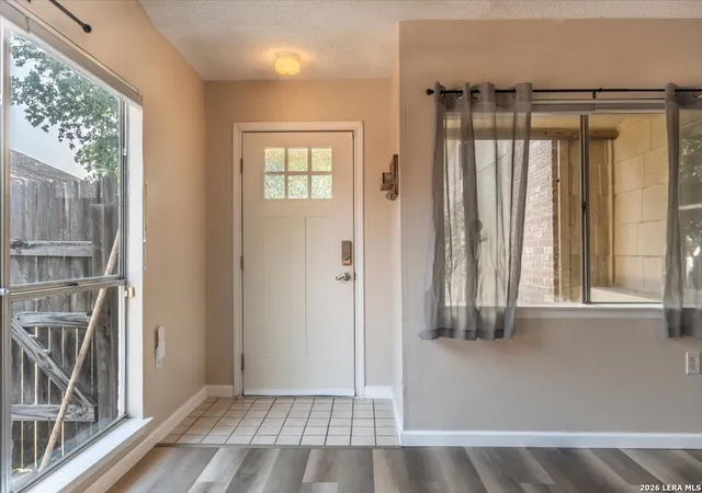 Photo 3 of Single family home for sale at 9706 Meadow Dr, Converse, TX 78109 | MLS# 2017580 | Listing updated on 2026-09-29