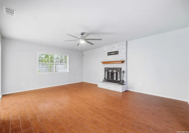 Photo 3 of Sale Pending at 9218 Ridge Climb, San Antonio, TX 78250 | MLS# 2017591 | Listing updated on 2026-10-07