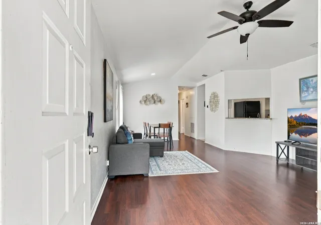 Photo 3 of Single family home for sale at 4111 Sunrise Ter, San Antonio, TX 78244 | MLS# 2017609 | Listing updated on 2026-09-18