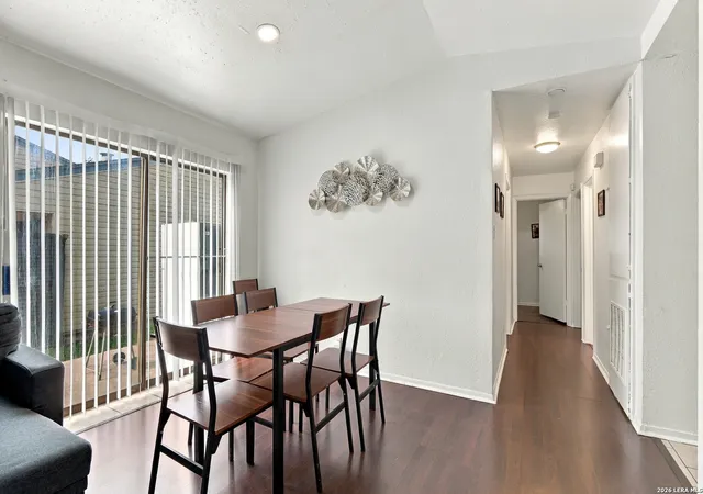 Photo 4 of Single family home for sale at 4111 Sunrise Ter, San Antonio, TX 78244 | MLS# 2017609 | Listing updated on 2026-09-18