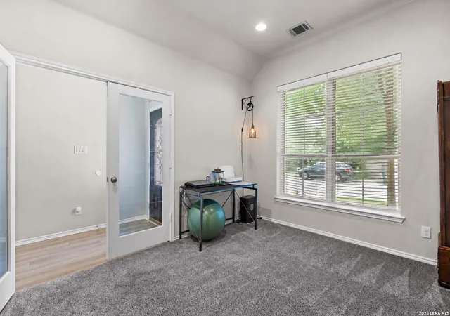 Photo 3 of Single family home for sale at 217 Split Rail Dr, San Marcos, TX 78666 | MLS# 2017612 | Listing updated on 2026-09-29