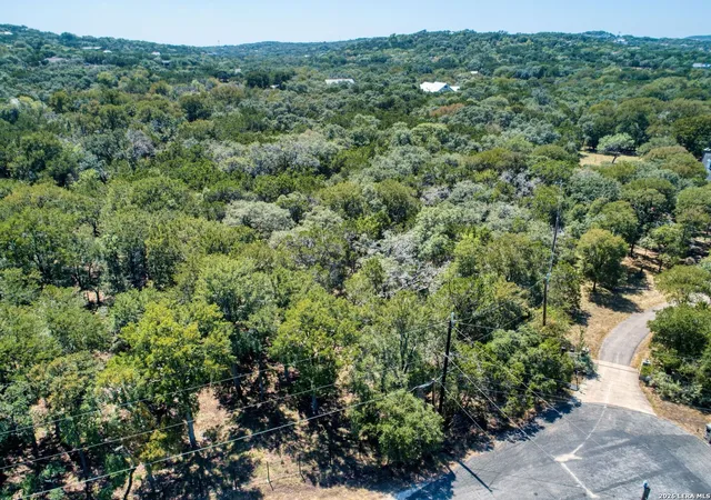 Photo 1 of Land for sale at 24720 Breeze Oak, San Antonio, TX 78255 | MLS# 2017617 | Listing updated on 2026-09-20