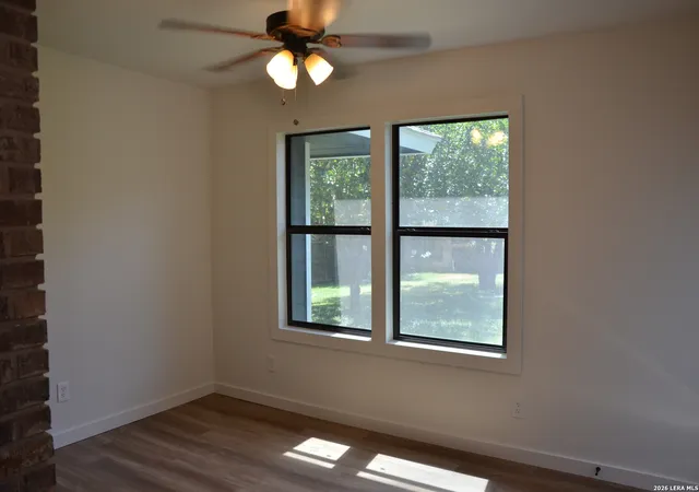 Photo 3 of Sale Pending at 3706 William Penn Dr, San Antonio, TX 78230 | MLS# 2017638 | Listing updated on 2026-09-28