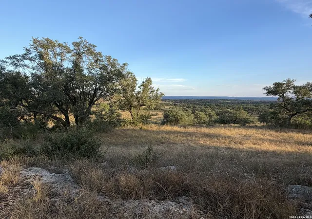 Photo 2 of Land for sale at 312 Summit Ledge Dr, Johnson City, TX 78636 | MLS# 2017653 | Listing updated on 2026-09-29
