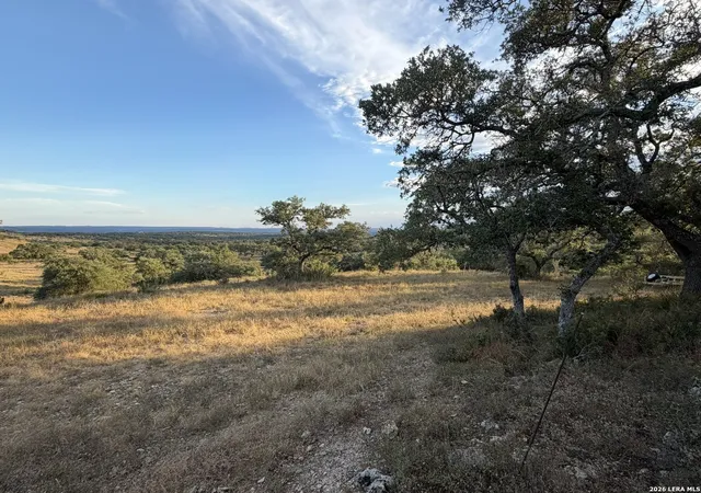 Photo 3 of Land for sale at 312 Summit Ledge Dr, Johnson City, TX 78636 | MLS# 2017653 | Listing updated on 2026-09-29