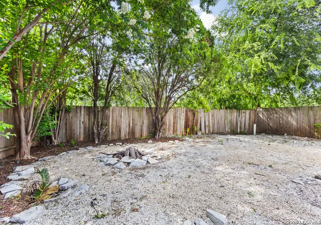 Photo 25 of Single family home for sale at 7722 Branston, San Antonio, TX 78250 | MLS# 2017657 | Listing updated on 2026-09-25