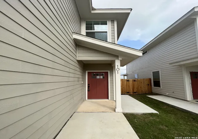 Photo 1 of Multi family home for sale at 7614 Agave Bnd, San Antonio, TX 78253 | MLS# 2017677 | Listing updated on 2026-09-29