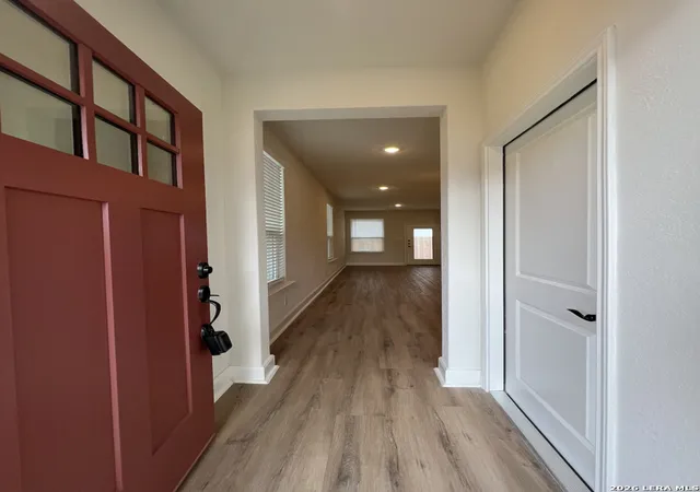Photo 3 of Multi family home for sale at 7614 Agave Bnd, San Antonio, TX 78253 | MLS# 2017677 | Listing updated on 2026-09-29