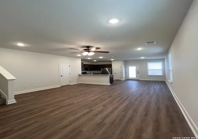 Photo 4 of Multi family home for sale at 7614 Agave Bnd, San Antonio, TX 78253 | MLS# 2017677 | Listing updated on 2026-09-29