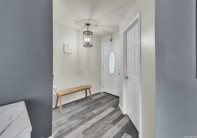 Photo 2 of Single family home for sale at 15715 Turfway Park, Selma, TX 78154 | MLS# 2017681 | Listing updated on 2026-09-29