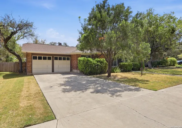 Photo 2 of Single family home for sale at 11614 Lida Rose Dr, San Antonio, TX 78216 | MLS# 2017683 | Listing updated on 2026-09-29