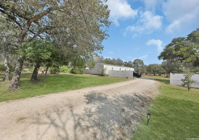Photo 1 of Single family home for sale at 235 Brianna Ct, Von Ormy, TX 78073 | MLS# 2017687 | Listing updated on 2026-09-29