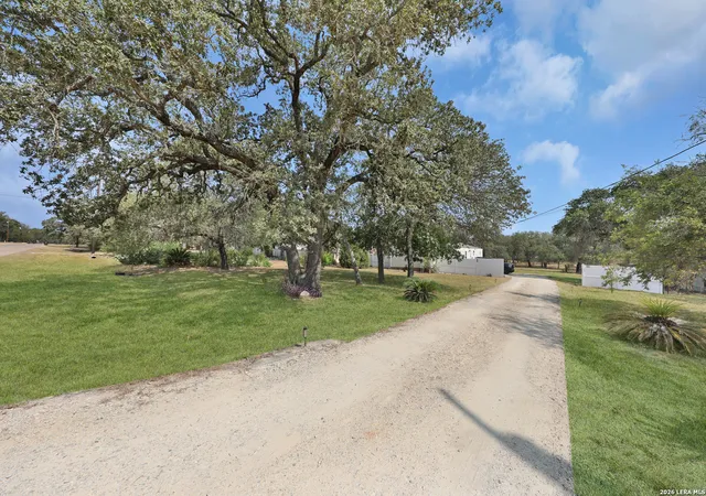 Photo 2 of Single family home for sale at 235 Brianna Ct, Von Ormy, TX 78073 | MLS# 2017687 | Listing updated on 2026-09-29