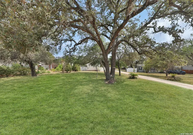 Photo 3 of Single family home for sale at 235 Brianna Ct, Von Ormy, TX 78073 | MLS# 2017687 | Listing updated on 2026-09-29