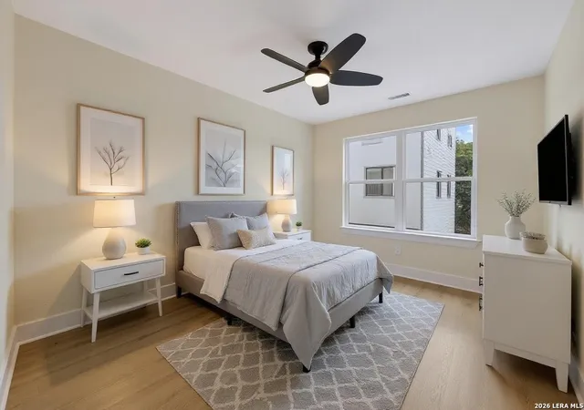 Photo 3 of Single family home for sale at 11710 Vance Jackson Rd #401, San Antonio, TX 78230 | MLS# 2017688 | Listing updated on 2026-09-29