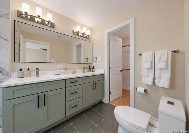 Photo 3 of Single family home for sale at 11710 Vance Jackson Rd #401, San Antonio, TX 78230 | MLS# 2017688 | Listing updated on 2026-09-29