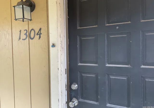 Condo for sale at 923 NW Vance Jackson #1304, San Antonio, TX 78201 | MLS# 2017693