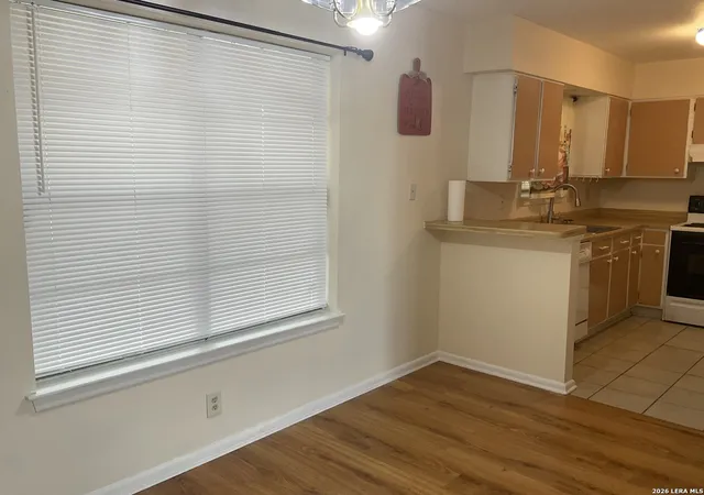 Photo 1 of Condo for sale at 923 NW Vance Jackson #1304, San Antonio, TX 78201 | MLS# 2017693 | Listing updated on 2026-09-18