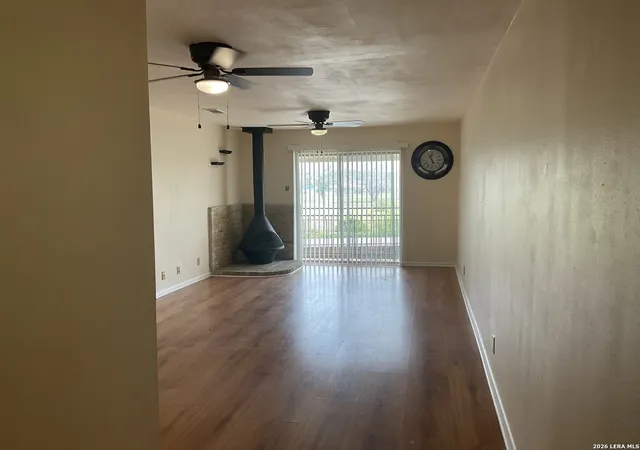 Photo 2 of Condo for sale at 923 NW Vance Jackson #1304, San Antonio, TX 78201 | MLS# 2017693 | Listing updated on 2026-09-18