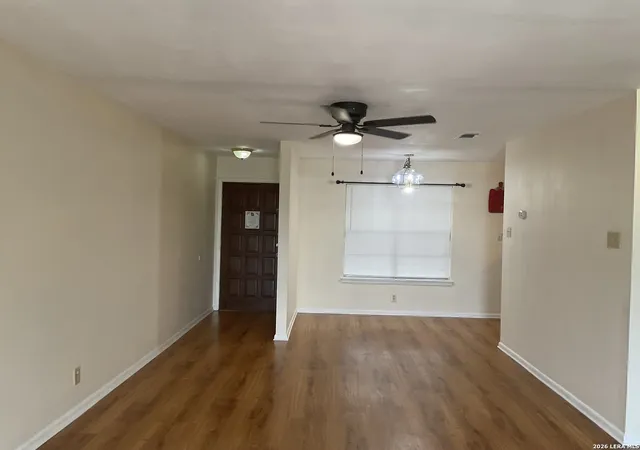 Photo 4 of Condo for sale at 923 NW Vance Jackson #1304, San Antonio, TX 78201 | MLS# 2017693 | Listing updated on 2026-09-18