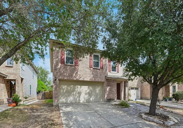 Photo 1 of Single family home for sale at 7747 Copper Cave, San Antonio, TX 78249 | MLS# 2017709 | Listing updated on 2026-09-21
