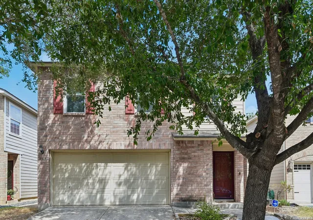 Photo 2 of Single family home for sale at 7747 Copper Cave, San Antonio, TX 78249 | MLS# 2017709 | Listing updated on 2026-09-21