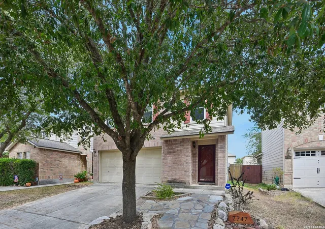 Photo 3 of Single family home for sale at 7747 Copper Cave, San Antonio, TX 78249 | MLS# 2017709 | Listing updated on 2026-09-21