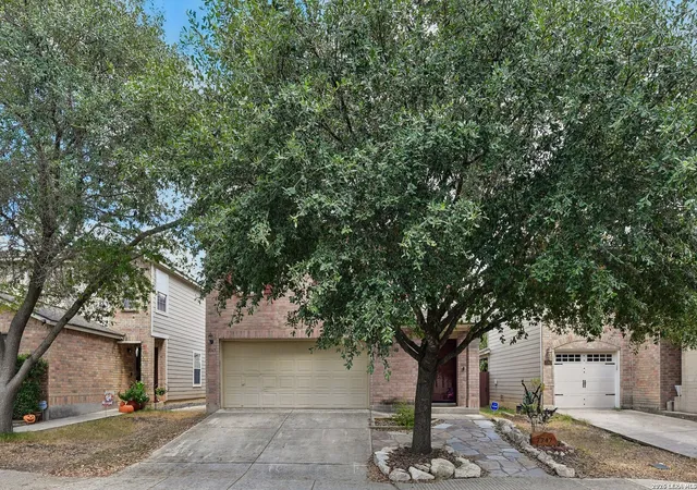 Photo 4 of Single family home for sale at 7747 Copper Cave, San Antonio, TX 78249 | MLS# 2017709 | Listing updated on 2026-09-21