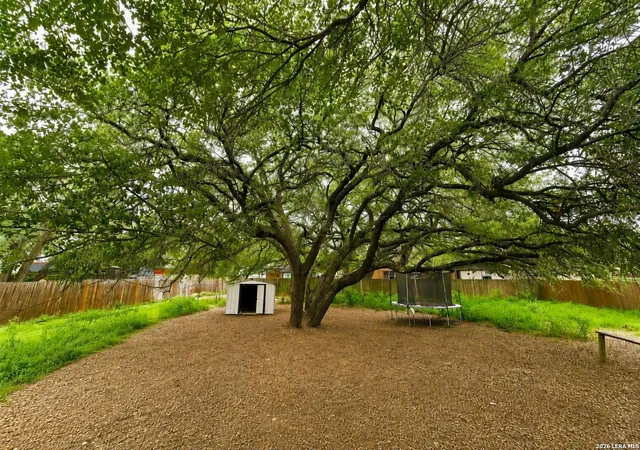 Photo 3 of Sale Pending at 4811 Lost Hills, Elmendorf, TX 78112 | MLS# 2017718 | Listing updated on 2026-09-23