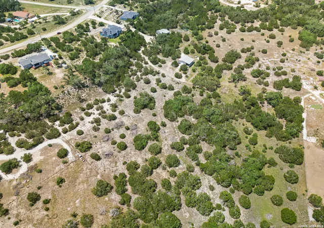 Photo 2 of Land for sale at 242 Ridge Pt, Spring Branch, TX 78070 | MLS# 2017720 | Listing updated on 2026-09-29