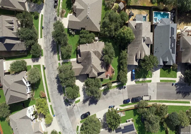 Photo 3 of Single family home for sale at 1522 Heavens Peak, San Antonio, TX 78258 | MLS# 2017726 | Listing updated on 2026-09-28