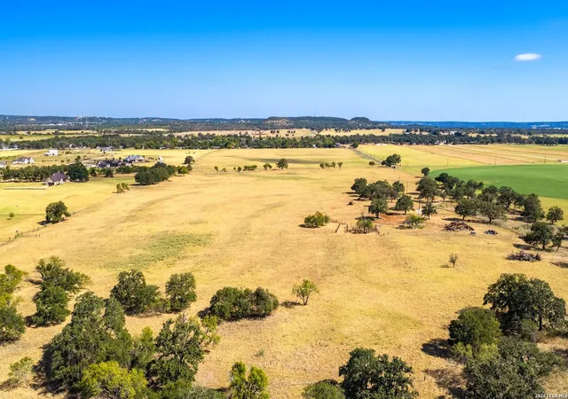 Photo 3 of Land for sale at 1529 Goehmann Ln, Fredericksburg, TX 78624 | MLS# 2017727 | Listing updated on 2026-09-29