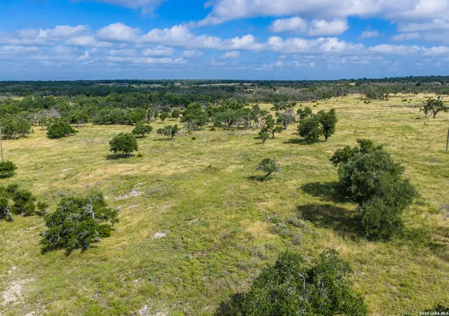 Photo 1 of Land for sale at 436 Stevens Ranch, Fredericksburg, TX 78624 | MLS# 2017731 | Listing updated on 2026-09-29
