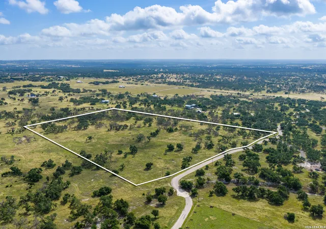 Photo 2 of Land for sale at 436 Stevens Ranch, Fredericksburg, TX 78624 | MLS# 2017731 | Listing updated on 2026-09-29
