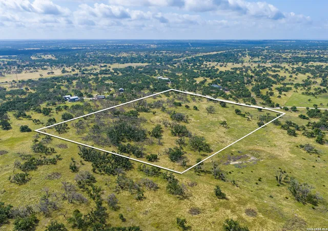 Photo 3 of Land for sale at 436 Stevens Ranch, Fredericksburg, TX 78624 | MLS# 2017731 | Listing updated on 2026-09-29