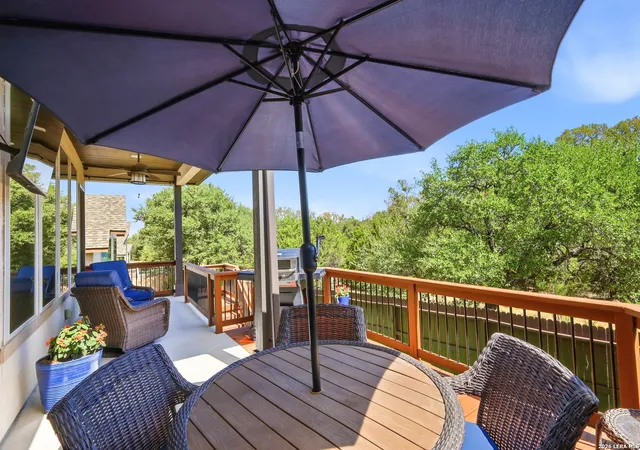 Photo 3 of Sale Pending at 28530 Shailene, San Antonio, TX 78260 | MLS# 2017739 | Listing updated on 2026-10-05