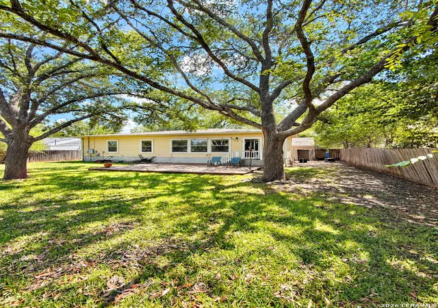Photo 23 of Single family home for sale at 227 Larchmont Dr, San Antonio, TX 78209 | MLS# 2017740 | Listing updated on 2026-09-29
