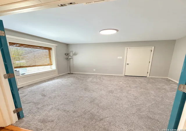 Photo 4 of Single family home for sale at 227 Larchmont Dr, San Antonio, TX 78209 | MLS# 2017740 | Listing updated on 2026-09-29