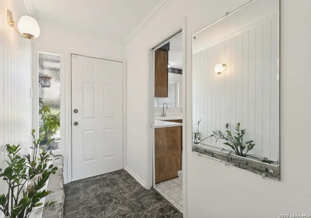 Photo 3 of Single family home for sale at 227 Harrow Dr, San Antonio, TX 78227 | MLS# 2017743 | Listing updated on 2026-10-10