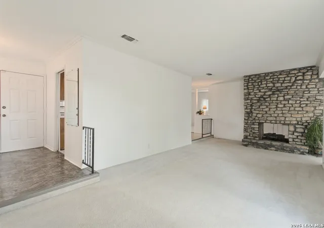 Photo 3 of Single family home for sale at 227 Harrow Dr, San Antonio, TX 78227 | MLS# 2017743 | Listing updated on 2026-10-10