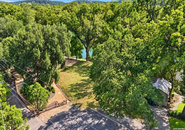 Photo 1 of Land for sale at 2152 Valley Dr, Canyon Lake, TX 78133 | MLS# 2017747 | Listing updated on 2026-09-29