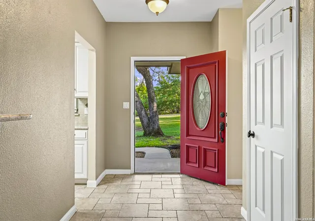 Photo 3 of Single family home for sale at 5212 Honeysuckle Br, Bulverde, TX 78163 | MLS# 2017748 | Listing updated on 2026-10-07