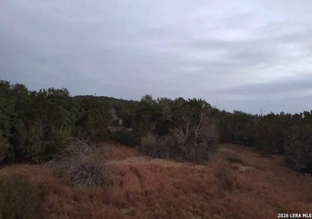 Photo 1 of Land for sale at 116 Leona Ranch Rd, Brackettville, TX 78832 | MLS# 2017749 | Listing updated on 2026-09-29